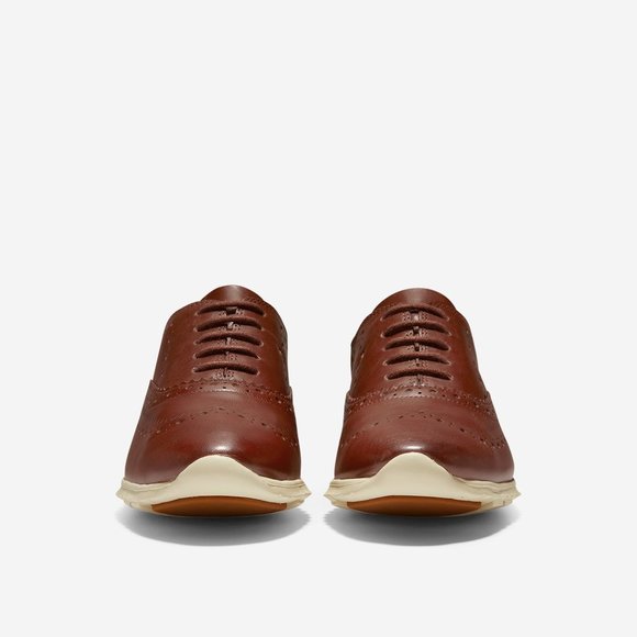 Cole Haan ZEROGRAND Shoes - Picture 3 of 9